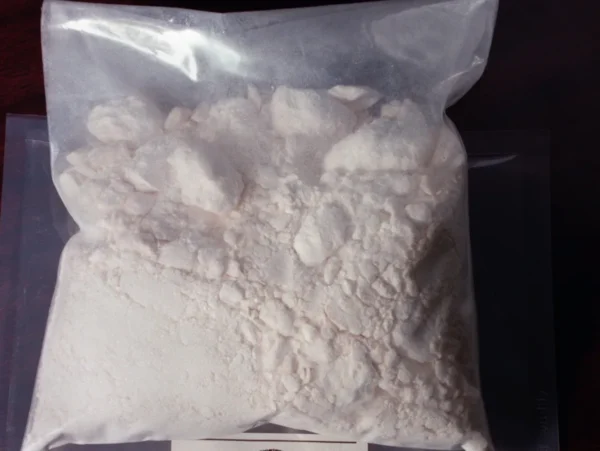 buy alprazolam powder online