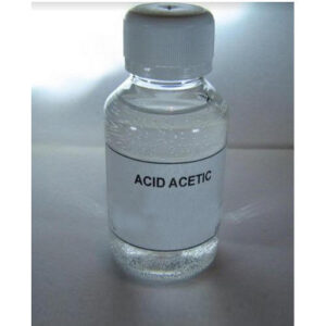 buy acetic acid