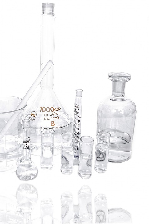 buy legal research chemicals online, research chemicals for sale.