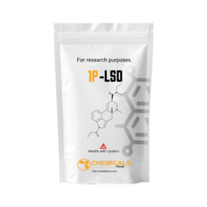 Buy 1p lsd online, 1p lsd online for sale in USA