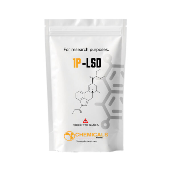 Buy 1p lsd online, 1p lsd online for sale in USA