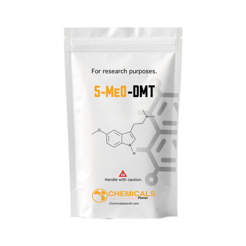 Buy 5-MeO-DMT Online in USA